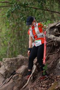 BIB: 
                            <button type="button" onclick="openModal(22186811)" class="btn btn-primary btn-sm float-right btn-popup" data-toggle="modal" data-target=".modal-high-quality">
                        <i class="fas fa-shopping-cart"></i> Add to Cart
                    </button>
                                            <button type="button" onclick="isThisMe(22186811, true)" class="btn btn-success btn-sm float-right btn-popup btn-isme hidden" data-toggle="tooltip" data-placement="bottom" title="นี่คือรูปของคุณใช่ไหม คลิกที่นี่เพื่อเอาเข้าอัลบั้ม">
                        <i class="fas fa-plus"></i> Add to album
                    </button>
                    <button type="button" onclick="isThisMe(22186811, false)" class="btn btn-warning btn-sm float-right btn-popup btn-isnotme hidden">
                        <i class="fas fa-ban"></i> Remove from album
                    </button>